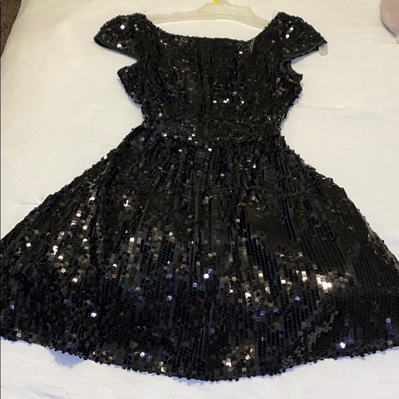 B Darlin Dresses & Skirts - Dress